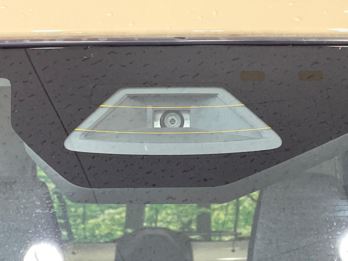 2023 Suzuki Spacia 5AA-MK94S (UW-69f49636bd453)[9]