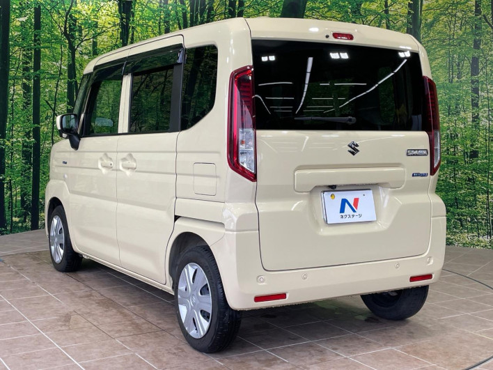 2023 Suzuki Spacia 5AA-MK94S (UW-69f49636bd453)[14]