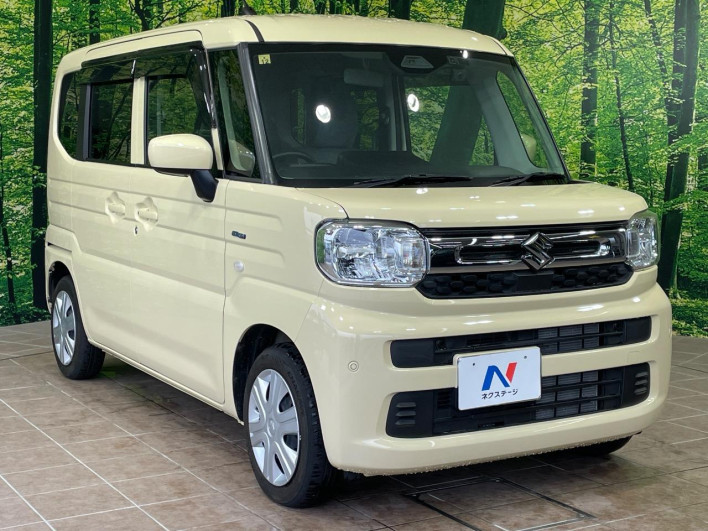 2023 Suzuki Spacia 5AA-MK94S (UW-69f49636bd453)[18]
