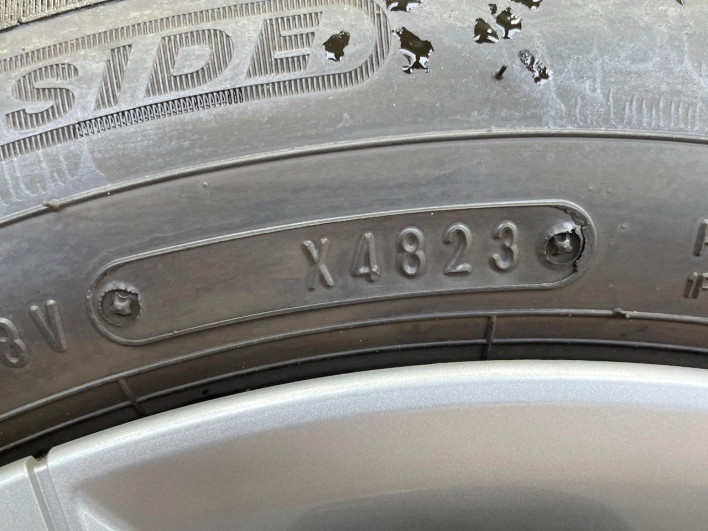 2023 Suzuki Spacia 5AA-MK94S (UW-69f49636bd453)[24]