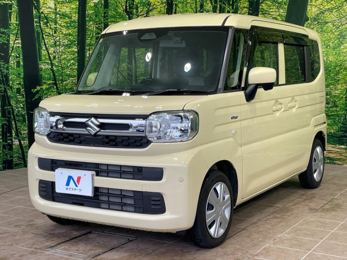 2023 Suzuki Spacia 5AA-MK94S (UW-69f49636bd453)[12]