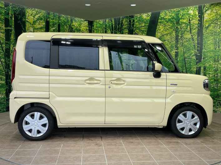 2023 Suzuki Spacia 5AA-MK94S (UW-69f49636bd453)[17]