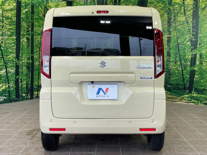 2023 Suzuki Spacia 5AA-MK94S (UW-69f49636bd453)[15]