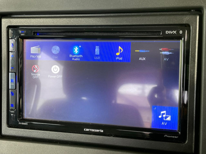 2023 Suzuki Spacia 5AA-MK94S (UW-69f49636bd453)[7]