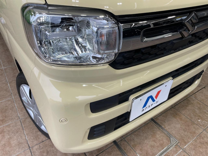 2023 Suzuki Spacia 5AA-MK94S (UW-69f49636bd453)[19]
