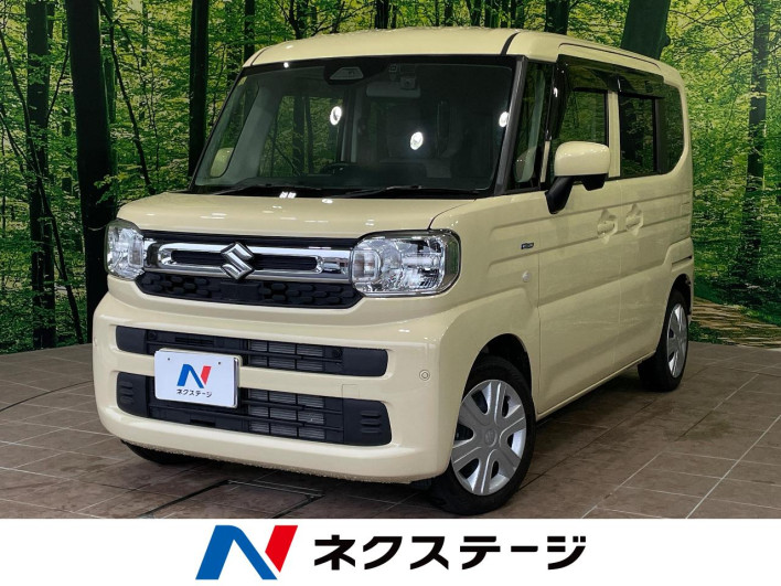 2023 Suzuki Spacia 5AA-MK94S (UW-69f49636bd453)[3]