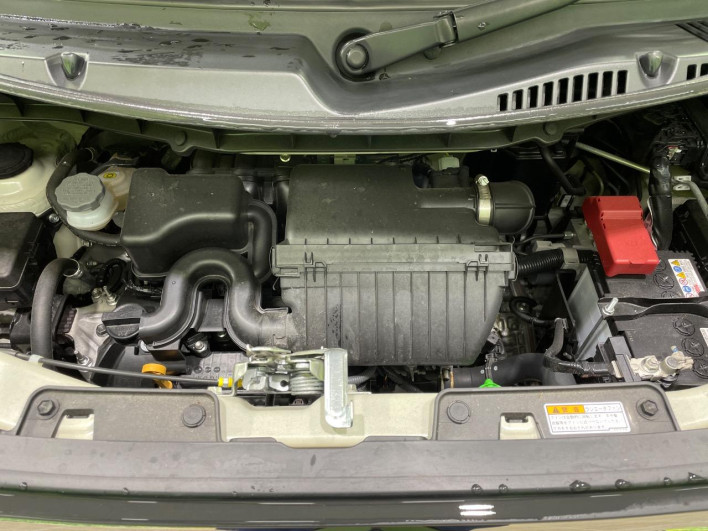 2023 Suzuki Spacia 5AA-MK94S (UW-69f49636bd453)[4]