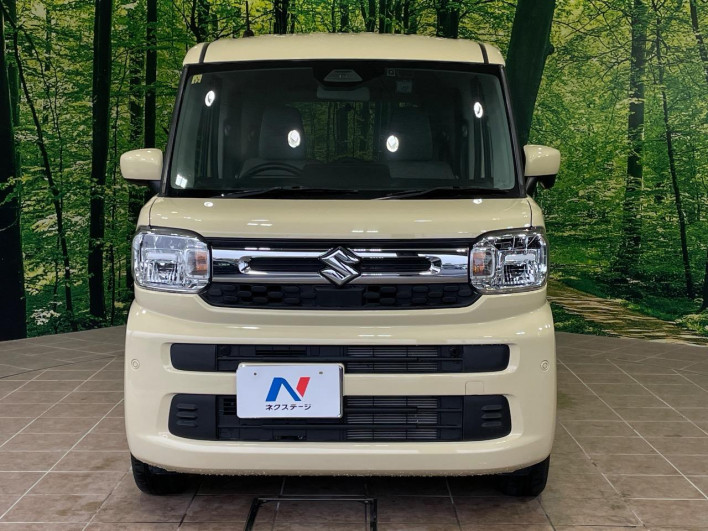 2023 Suzuki Spacia 5AA-MK94S (UW-69f49636bd453)[11]