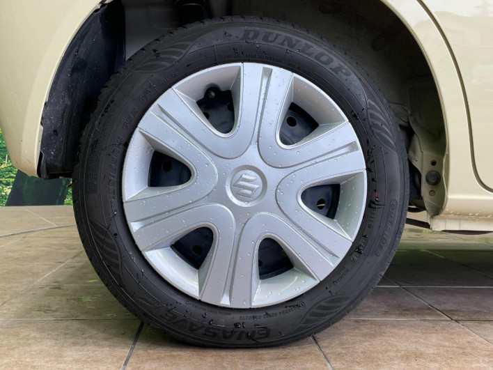 2023 Suzuki Spacia 5AA-MK94S (UW-69f49636bd453)[21]