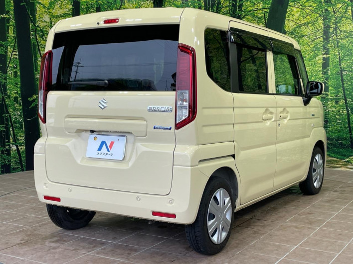 2023 Suzuki Spacia 5AA-MK94S (UW-69f49636bd453)[16]