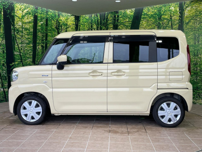2023 Suzuki Spacia 5AA-MK94S (UW-69f49636bd453)[13]