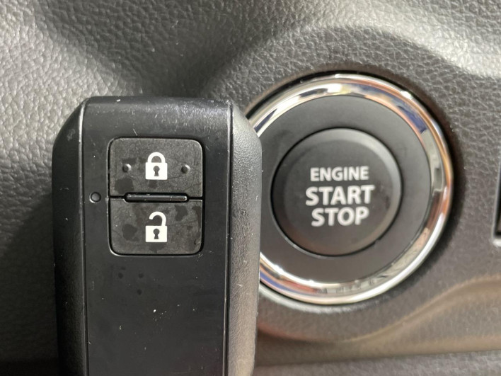 2023 Suzuki Spacia 5AA-MK94S (UW-69f49636bd453)[5]