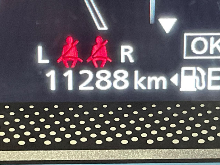2023 Suzuki Spacia 5AA-MK94S (UW-69f49636bd453)[2]