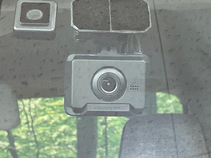 2023 Suzuki Spacia 5AA-MK94S (UW-69f49636bd453)[10]