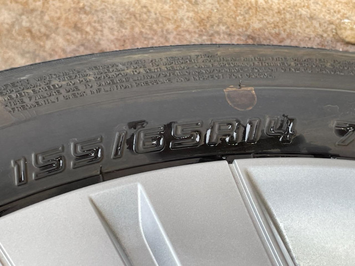 2023 Suzuki Spacia 5AA-MK94S (UW-69f49636bd453)[25]
