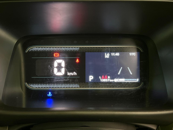 2024 Suzuki Spacia 5AA-MK94S (UW-69f49636dd28c)[26]