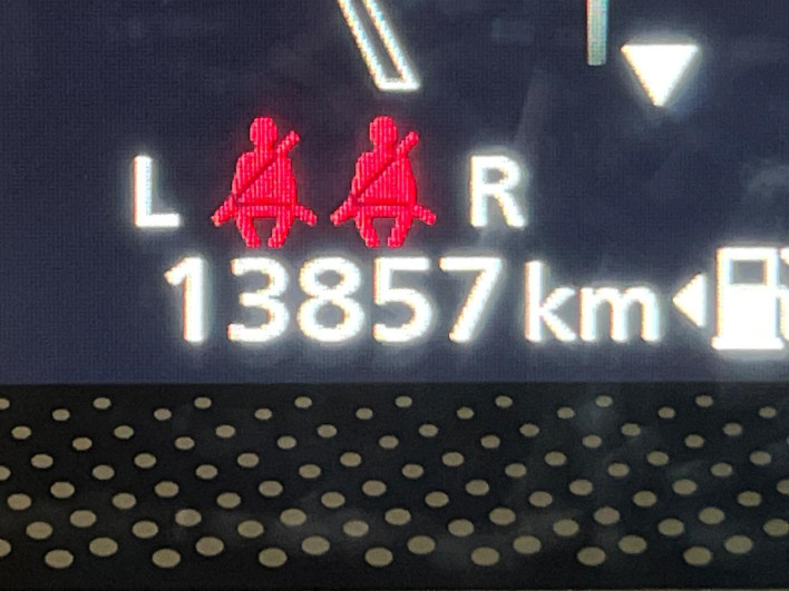 2024 Suzuki Spacia 5AA-MK94S (UW-69f49636dd28c)[2]