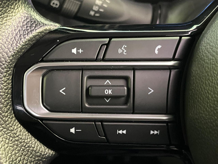 2024 Suzuki Spacia 5AA-MK94S (UW-69f49636dd28c)[25]