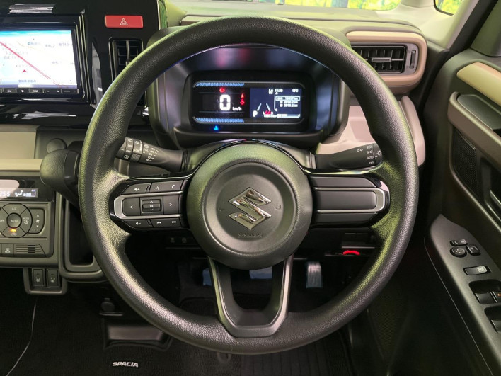 2024 Suzuki Spacia 5AA-MK94S (UW-69f49636dd28c)[15]