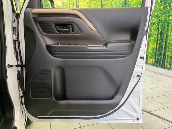 2024 Suzuki Spacia 5AA-MK94S (UW-69f49636dd28c)[16]