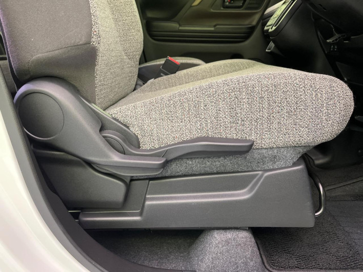 2024 Suzuki Spacia 5AA-MK94S (UW-69f49636dd28c)[18]