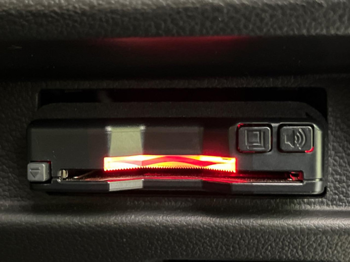 2024 Suzuki Spacia 5AA-MK94S (UW-69f49636dd28c)[21]