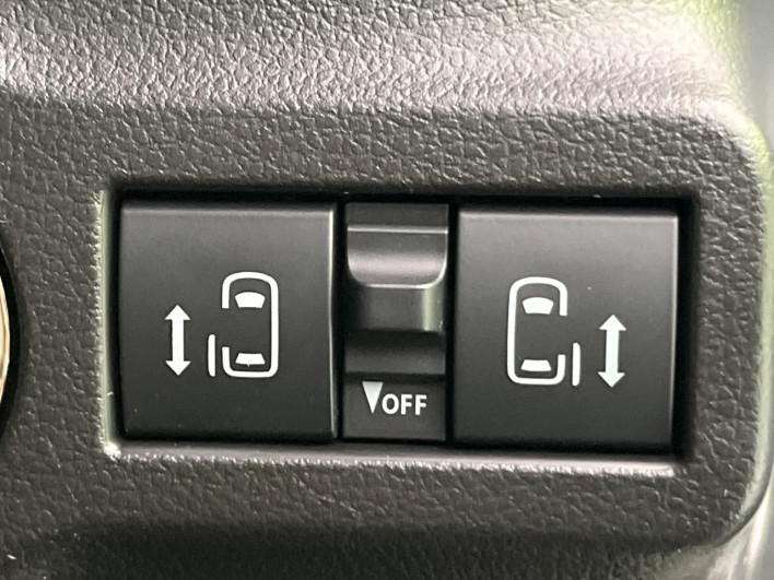 2024 Suzuki Spacia 5AA-MK94S (UW-69f49636dd28c)[19]