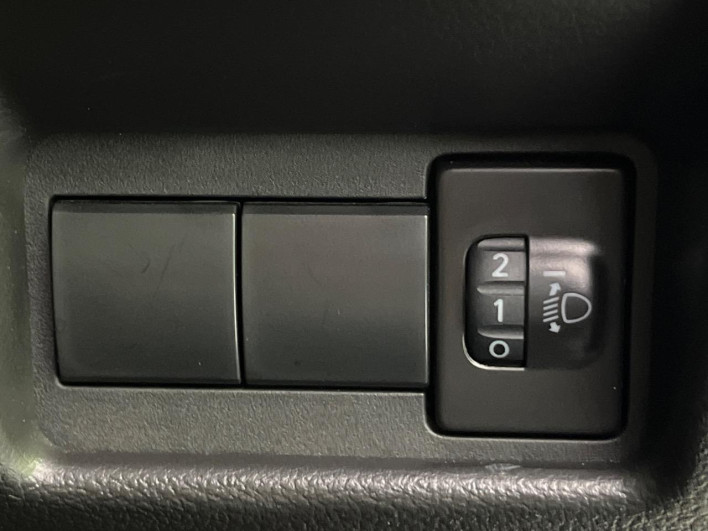 2024 Suzuki Spacia 5AA-MK94S (UW-69f49636dd28c)[20]