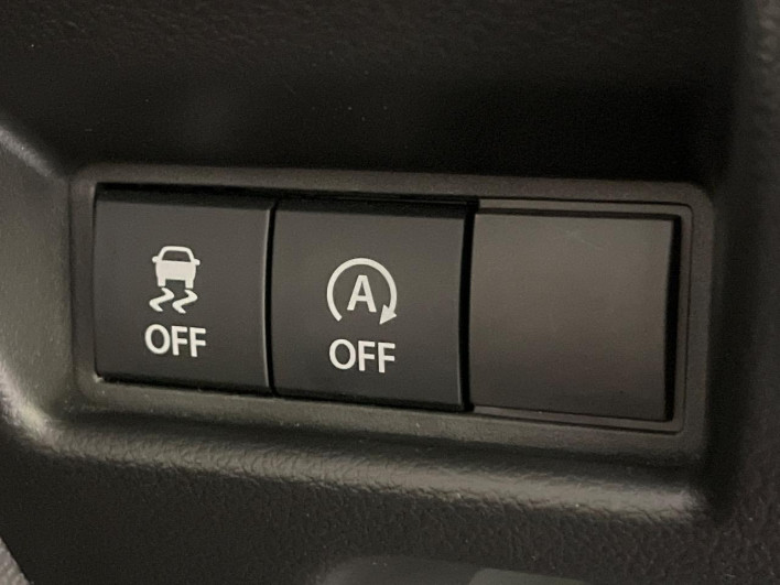 2024 Suzuki Spacia 5AA-MK94S (UW-69f49636dd28c)[22]