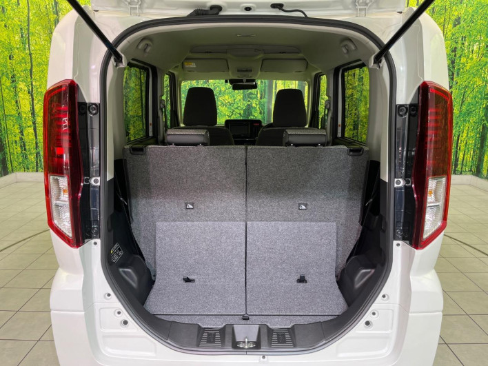 2024 Suzuki Spacia 5AA-MK94S (UW-69f49636dd28c)[9]