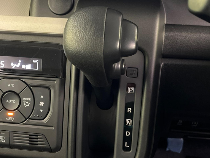 2024 Suzuki Spacia 5AA-MK94S (UW-69f49636dd28c)[28]