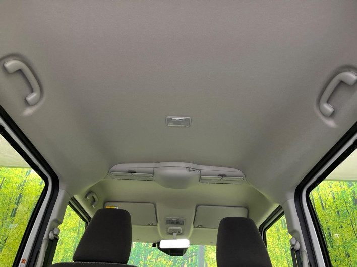 2024 Suzuki Spacia 5AA-MK94S (UW-69f49636dd28c)[12]