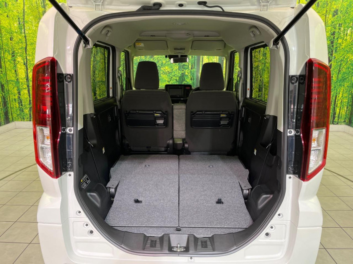 2024 Suzuki Spacia 5AA-MK94S (UW-69f49636dd28c)[10]