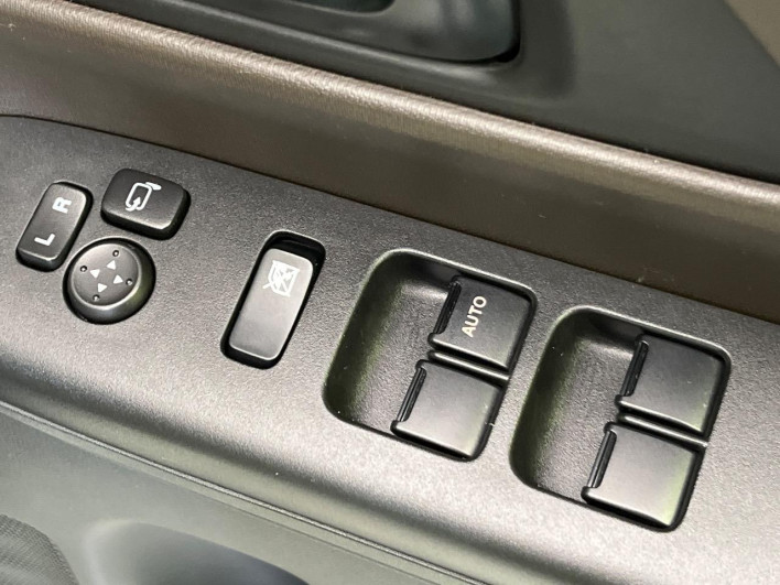 2024 Suzuki Spacia 5AA-MK94S (UW-69f49636dd28c)[17]