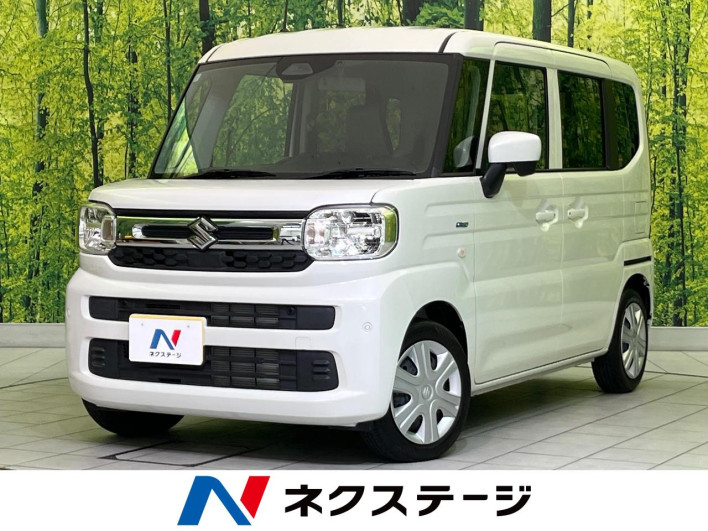 2024 Suzuki Spacia 5AA-MK94S (UW-69f49636dd28c)[3]