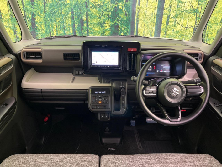 2024 Suzuki Spacia 5AA-MK94S (UW-69f49636dd28c)[14]