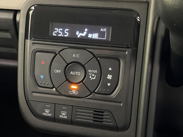 2024 Suzuki Spacia 5AA-MK94S (UW-69f49636dd28c)[27]
