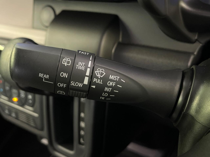 2024 Suzuki Spacia 5AA-MK94S (UW-69f49636dd28c)[24]