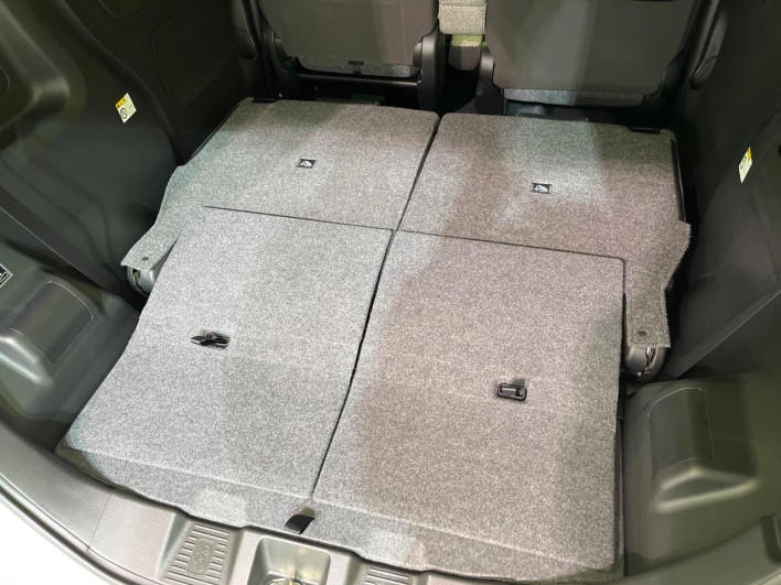 2024 Suzuki Spacia 5AA-MK94S (UW-69f49636dd28c)[11]