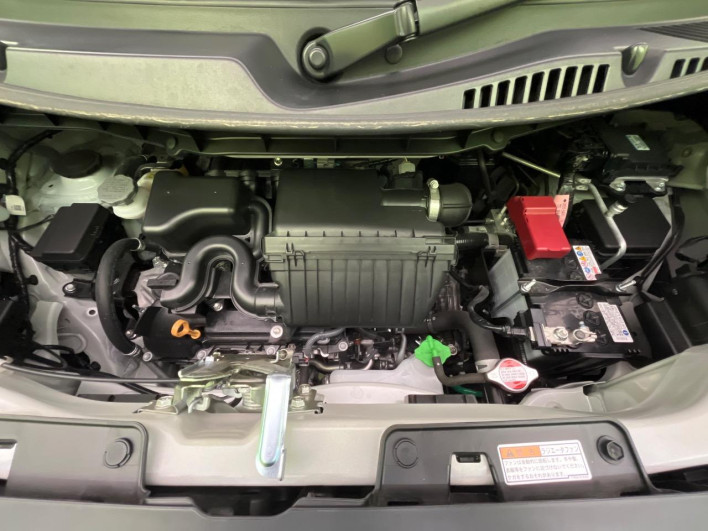 2024 Suzuki Spacia 5AA-MK94S (UW-69f49636dd28c)[4]