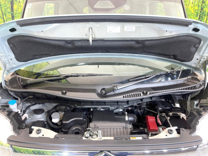 2025 Suzuki Spacia 5AA-MK94S (UW-69f4963774988)[4]