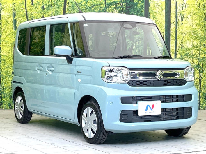 2025 Suzuki Spacia 5AA-MK94S (UW-69f4963774988)[22]
