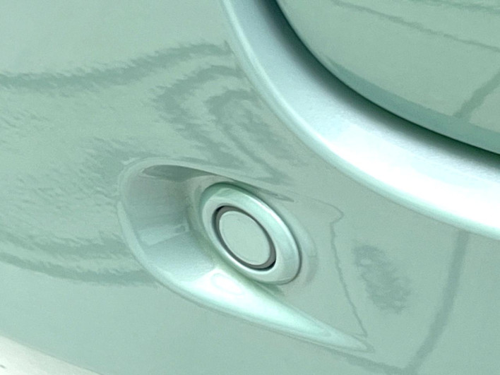 2025 Suzuki Spacia 5AA-MK94S (UW-69f4963774988)[10]