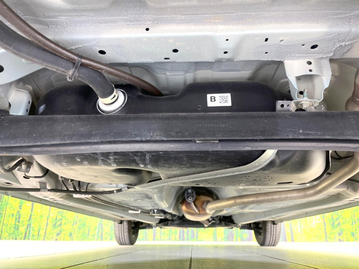 2025 Suzuki Spacia 5AA-MK94S (UW-69f4963774988)[26]