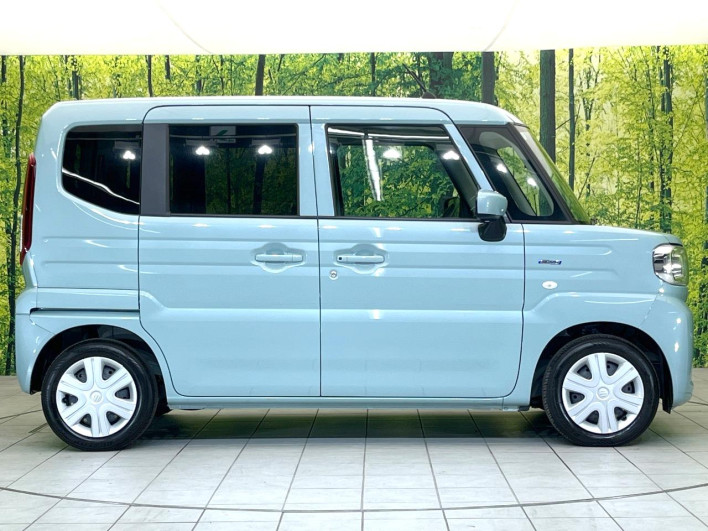 2025 Suzuki Spacia 5AA-MK94S (UW-69f4963774988)[23]