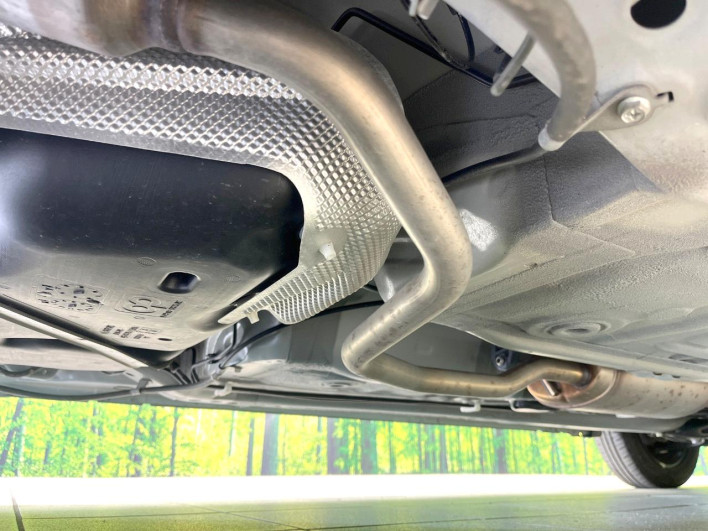 2025 Suzuki Spacia 5AA-MK94S (UW-69f4963774988)[28]