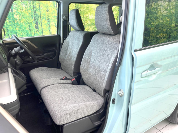 2025 Suzuki Spacia 5AA-MK94S (UW-69f4963774988)[15]