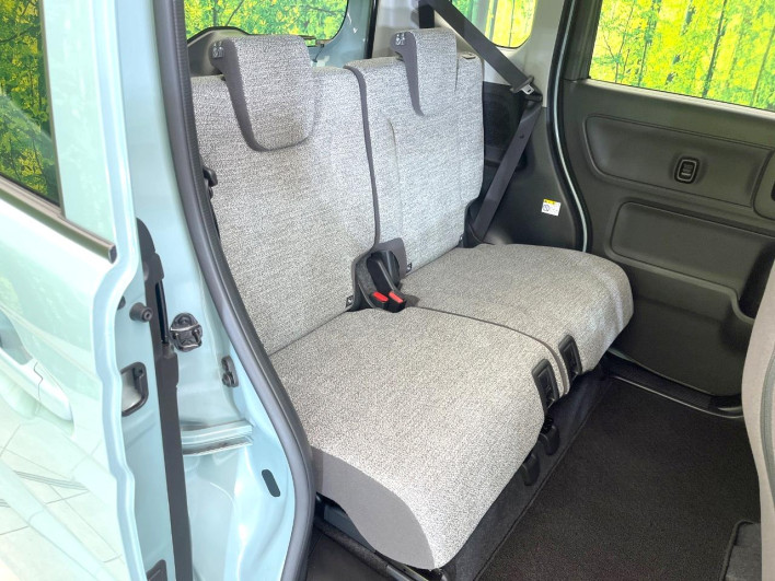 2025 Suzuki Spacia 5AA-MK94S (UW-69f4963774988)[13]