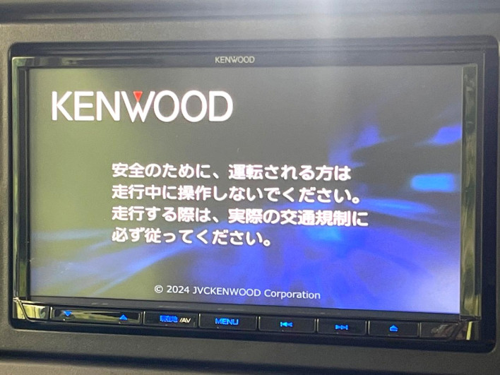 2025 Suzuki Spacia 5AA-MK94S (UW-69f4963774988)[20]