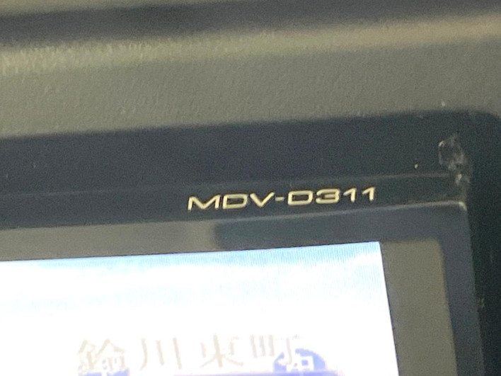 2025 Suzuki Spacia 5AA-MK94S (UW-69f4963774988)[21]